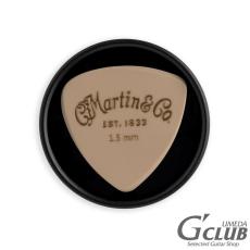 Martin 【トライアングル型ピック】LUXE BY MARTIN® Contour Pick 1.5mm #18A0118【1833SOHP G-CLUB UMEDA】_2