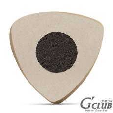 Martin 【トライアングル型ピック】LUXE BY MARTIN® Contour Pick 1.5mm #18A0118【1833SOHP G-CLUB UMEDA】_3