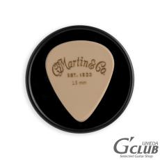 Martin 【ティアドロップ型ピック】LUXE BY MARTIN® Apex Pick 1.5mm #18A0120【1833SOHP G-CLUB UMEDA】_2