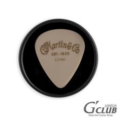 Martin 【ティアドロップ型ピック】LUXE BY MARTIN® Apex Pick 1.0mm #18A0119【1833SOHP G-CLUB UMEDA】_2