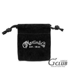 Martin 【ティアドロップ型ピック】LUXE BY MARTIN® Apex Pick 1.0mm #18A0119【1833SOHP G-CLUB UMEDA】_3