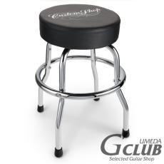 Martin 【マーティンスツール】Custom Shop Barstool #18N0478【1833SOHP G-CLUB UMEDA】