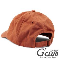 Martin Everyday Cap #18NH0049【1833SOHP G-CLUB UMEDA】_3