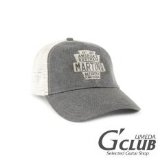 Martin Keystone Hat #18NH0069【1833SOHP G-CLUB UMEDA】_2