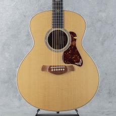 Taylor Gold Label 814e Koa 2024