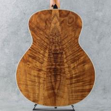 Taylor Gold Label 814e Koa 2024_2