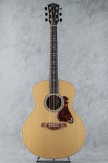 Taylor Gold Label 814e Koa 2024_3