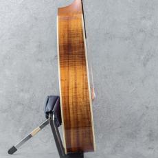Taylor Gold Label 814e Koa 2024_4