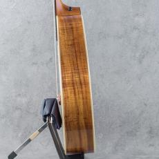 Taylor Gold Label 814e Koa 2024_5