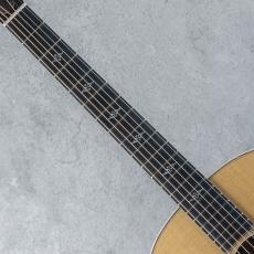 Taylor Gold Label 814e Koa 2024_6
