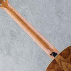 Taylor Gold Label 814e Koa 2024_7
