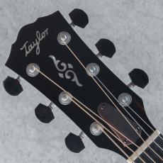 Taylor Gold Label 814e Koa 2024_8