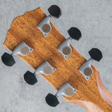 Taylor Gold Label 814e Koa 2024_9