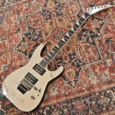 Jackson Pro Plus Series Soloist SL2 Ebony Fingerboard / Shattered Mirror 【特価】【生産完了モデル】_2