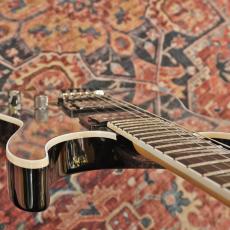 Jackson Pro Plus Series Soloist SL2 Ebony Fingerboard / Shattered Mirror 【特価】【生産完了モデル】_4