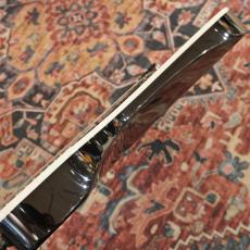 Jackson Pro Plus Series Soloist SL2 Ebony Fingerboard / Shattered Mirror 【特価】【生産完了モデル】_5