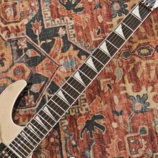 Jackson Pro Plus Series Soloist SL2 Ebony Fingerboard / Shattered Mirror 【特価】【生産完了モデル】_6