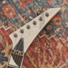 Jackson Pro Plus Series Soloist SL2 Ebony Fingerboard / Shattered Mirror 【特価】【生産完了モデル】_7