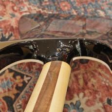Jackson Pro Plus Series Soloist SL2 Ebony Fingerboard / Shattered Mirror 【特価】【生産完了モデル】_9