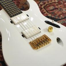 Ibanez S721RG-WH_3
