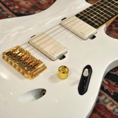 Ibanez S721RG-WH_4