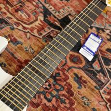 Ibanez S721RG-WH_5