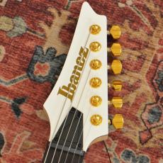 Ibanez S721RG-WH_6