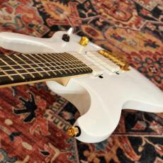 Ibanez S721RG-WH_7