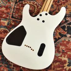 Ibanez S721RG-WH_8