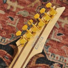 Ibanez S721RG-WH_9