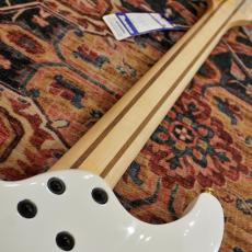 Ibanez S721RG-WH_10