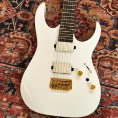 Ibanez RGR621G-WH