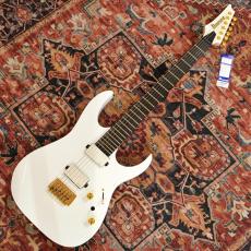 Ibanez RGR621G-WH_2