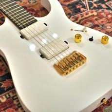 Ibanez RGR621G-WH_3