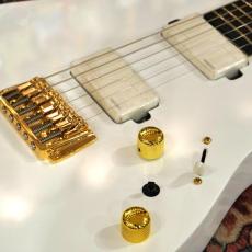 Ibanez RGR621G-WH_4