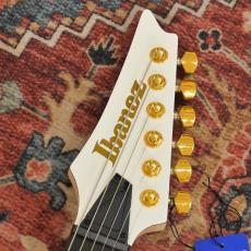 Ibanez RGR621G-WH_6
