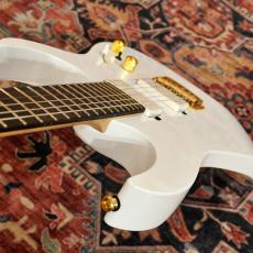 Ibanez RGR621G-WH_7