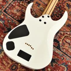 Ibanez RGR621G-WH_8