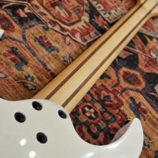 Ibanez RGR621G-WH_9