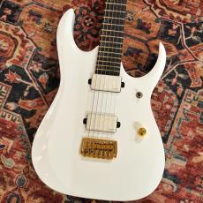 Ibanez RGDR61G-WH
