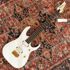 Ibanez RGDR61G-WH_2
