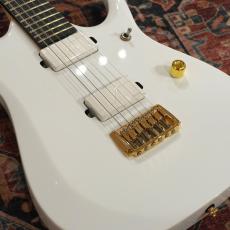 Ibanez RGDR61G-WH_3