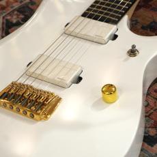 Ibanez RGDR61G-WH_4