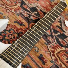 Ibanez RGDR61G-WH_5