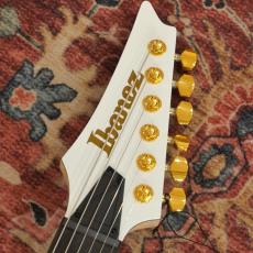 Ibanez RGDR61G-WH_6