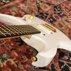 Ibanez RGDR61G-WH_7