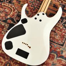 Ibanez RGDR61G-WH_8