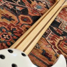 Ibanez RGDR61G-WH_9