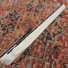 Jackson Pro Plus Series Rhoads RR24, Ebony Fingerboard, Snow White 【特価】【3.19Kg】_5
