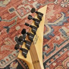 Jackson Pro Plus Series Rhoads RR24, Ebony Fingerboard, Snow White 【特価】【3.19Kg】_11